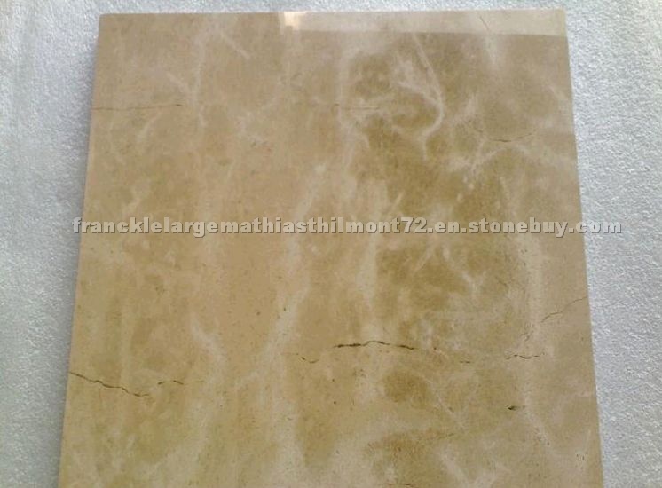 Beige Sodima