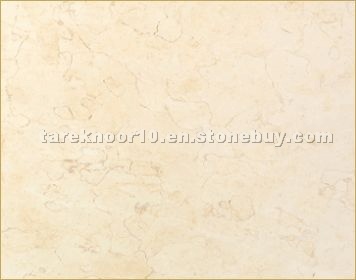 Golden Cream Hound Golden Cream Hound