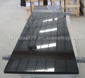 Granite Countertops