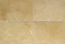 Classic Travertine Tiles