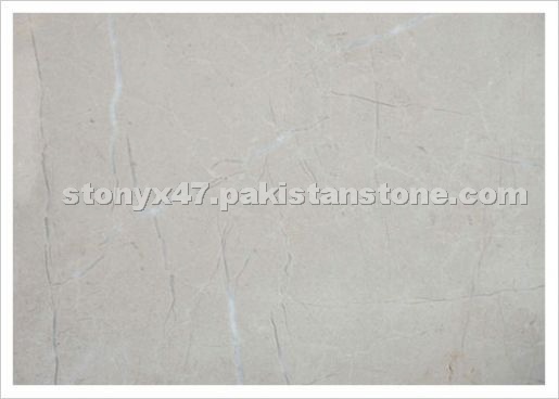 Verona Beige Marble