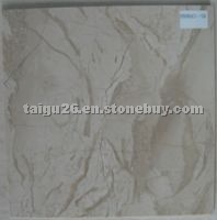 Composite marble