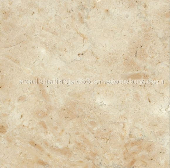 Beige marble M113-a