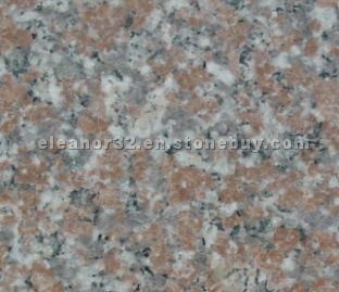 G696 Granite