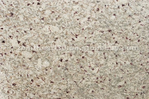 Bianco Orchidea granite Bianco Orchidea granite