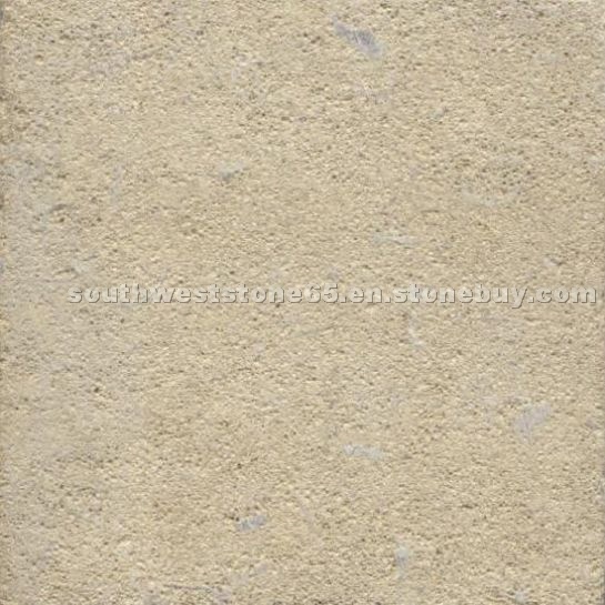 Stoke Ground Top Bed Bath Stone