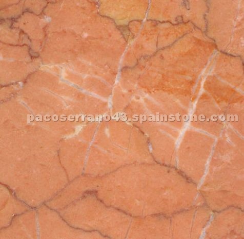 Rosa Buixcarro Marble Rosa Buixcarro Marble