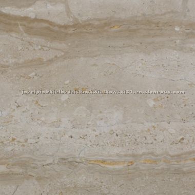 Brecia Marble