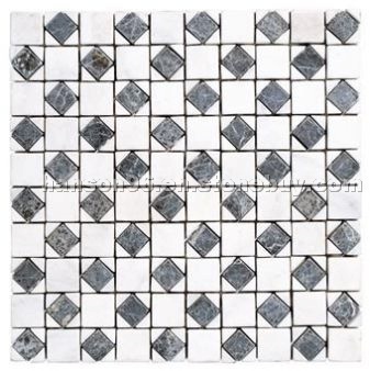 mosaic