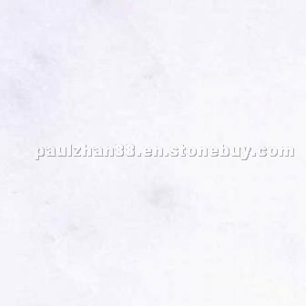 Dong Fang Bai imported marble tile Dong Fang Bai imported marble tile