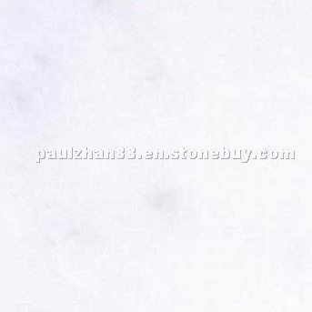 Dong Fang Bai imported marble tile Dong Fang Bai imported marble tile