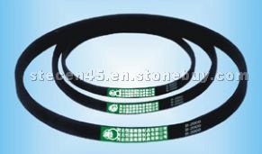 V-belt