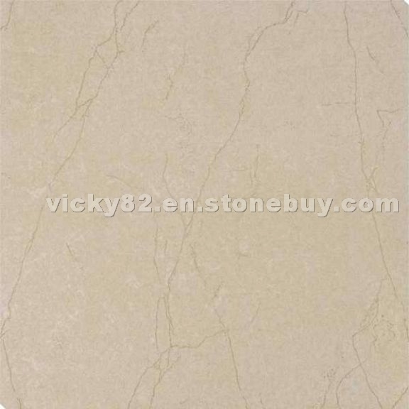 Polished Porcelain tiles