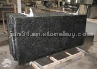 countertops in granite