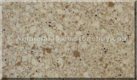 CH81061 Compound Stone
