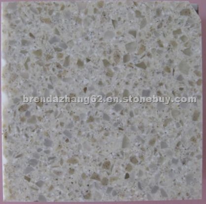 Solid Surface