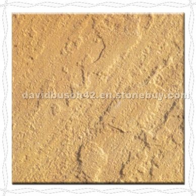 Lalitpur Yellow