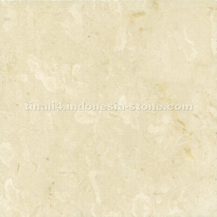 Diana Beige