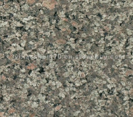 Apple Green Granite