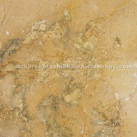 Champaign marble
