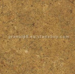 Asia Gold marble