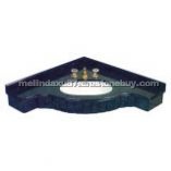 sell counter top