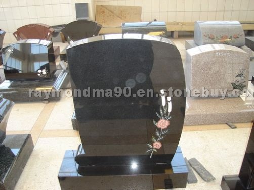 tombstone/gravestone