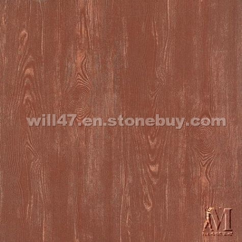 Rustic Porcelain Tiles MT6031