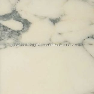 Arabescato Carrara