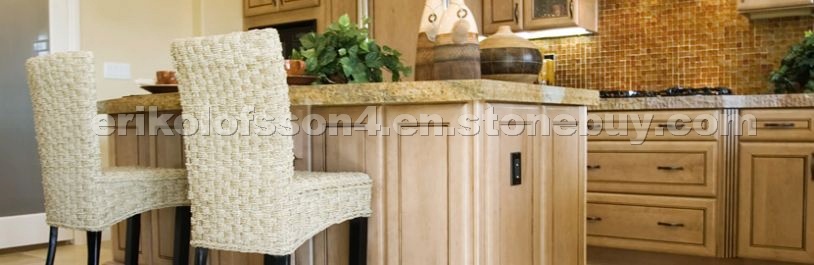 Countertops