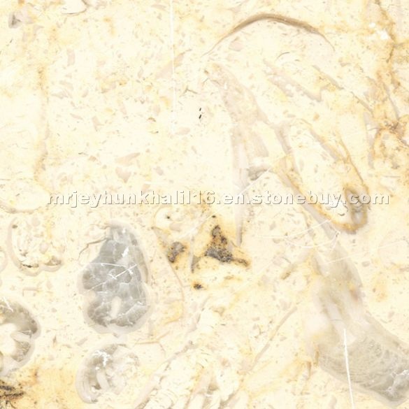 Fletto Khatamia Marble