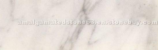 Bianco Carrara Venato (CD)
