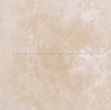 Camel Beige