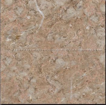 Marble Classico-B4