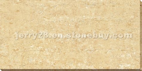 Travertine Series