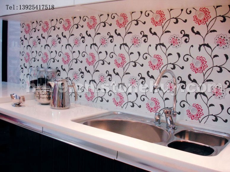 countertop (HOT )