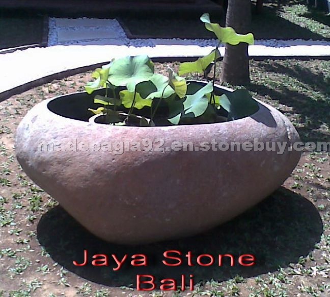 Flower Pots