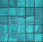 Semi Precious Mosaic Tiles Semi Precious Mosaic Tiles