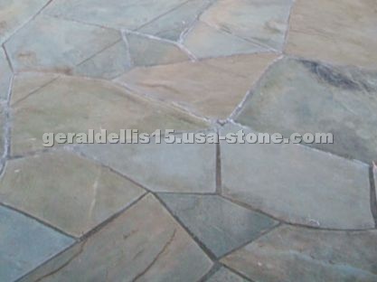Pennsylvania Bluestone