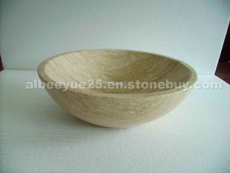 Wash Basin