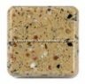 Acrylic Solid Surface