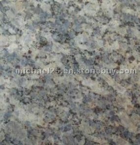 granite stone 2