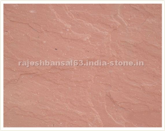 Agra Red sandstone