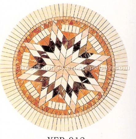 Medallion
