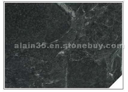 Verde Quetzel Marble