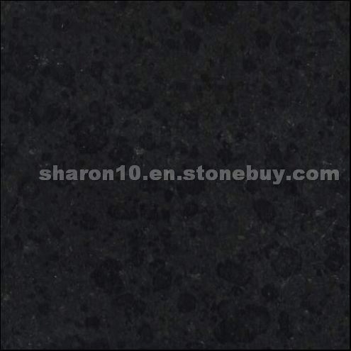 G684 Granite