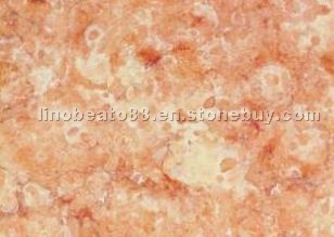 Vermelho Negrais Marble