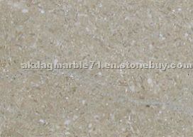 Akdag Beige marble