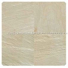 Gwalior Mint Sandstone
