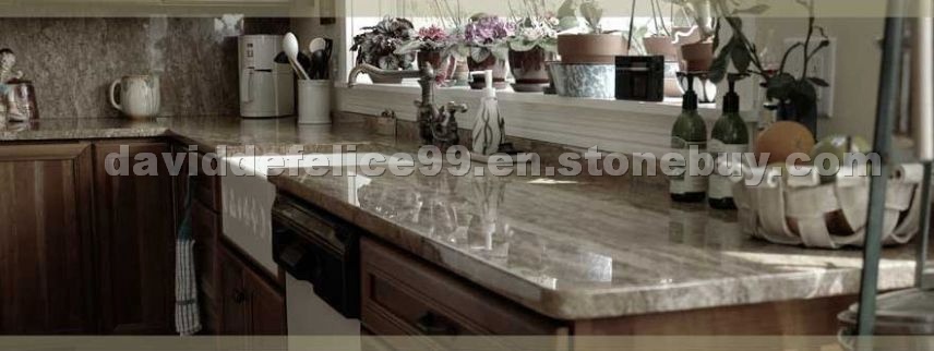 Countertops